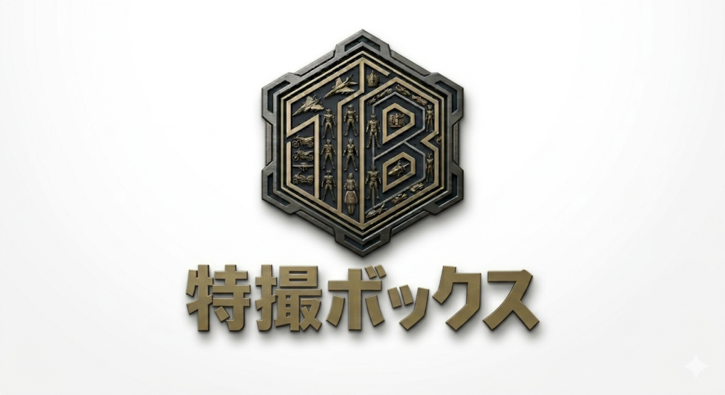 カプセムケース販売決定！カプセムを収納できる専用木製コレクションケース！特撮ボックスで限定販売！仮面ライダーゼッツに登場するカプセム専用設計。