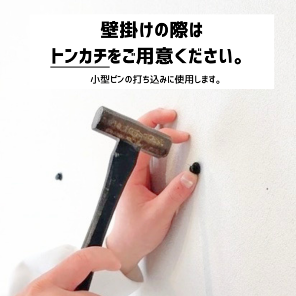 カプセムケース予約受付中（木製コレクションケース）特撮ボックス限定販売