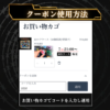 フォームチェンジケースが特撮ボックスで販売決定!これ1つで3つの専用収納を楽しめる!劇中の世界観をイメージしアタッシュケースを採用!ガイアメモリ、フルボトル、センタイリング、ゴチゾウ、カプセム、IDコアの6種類からお好みの3つを選択!あなただけの専用収納ケースにカスタム! ディスプレイケース おもちゃ収納 コレクションケース 仮面ライダークウガ 仮面ライダーアギト 仮面ライダー龍騎 仮面ライダーファイズ 仮面ライダー剣 仮面ライダー響鬼 仮面ライダーカブト 仮面ライダー電王 仮面ライダーキバ 仮面ライダーディケイド 仮面ライダーW 仮面ライダーオーズ 仮面ライダーフォーゼ 仮面ライダーウィザード 仮面ライダー鎧武 仮面ライダードライブ 仮面ライダーゴースト 仮面ライダーエグゼイド 仮面ライダービルド 仮面ライダージオウ 仮面ライダーゼロワン 仮面ライダーセイバー 仮面ライダーリバイス 仮面ライダーギーツ 仮面ライダーガッチャード 仮面ライダーガヴ 仮面ライダーゼッツ
