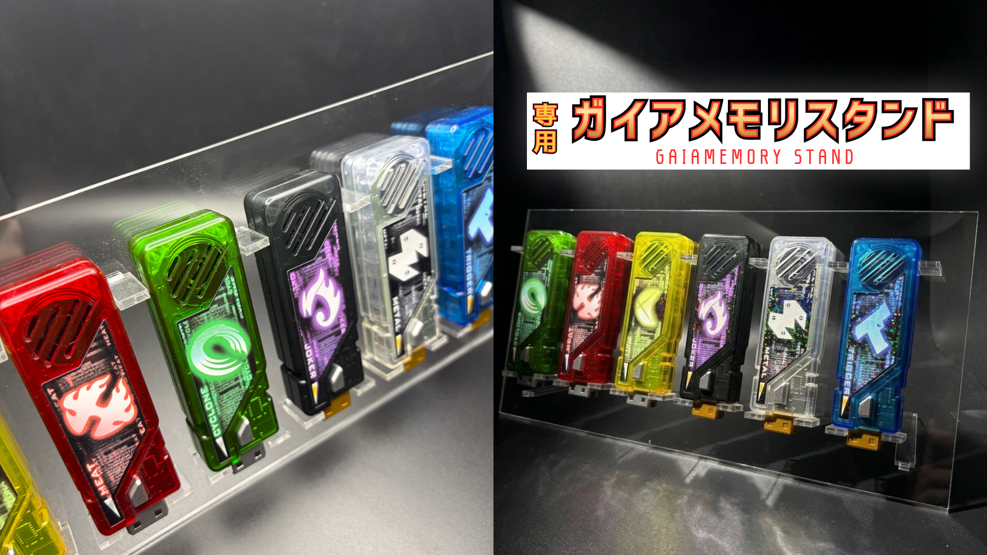 スライドショー-2